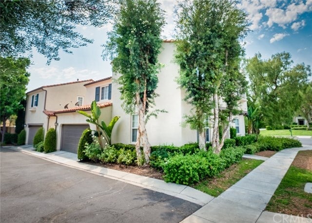 Building Photo - 70 Meadow Valley