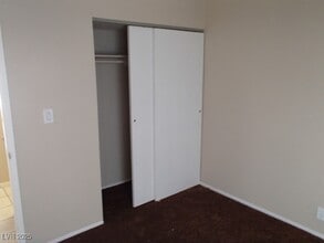 Building Photo - 1880 Caballero Way
