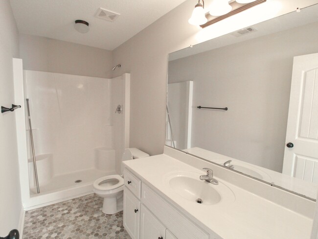 Building Photo - 119 Buckhaven Way