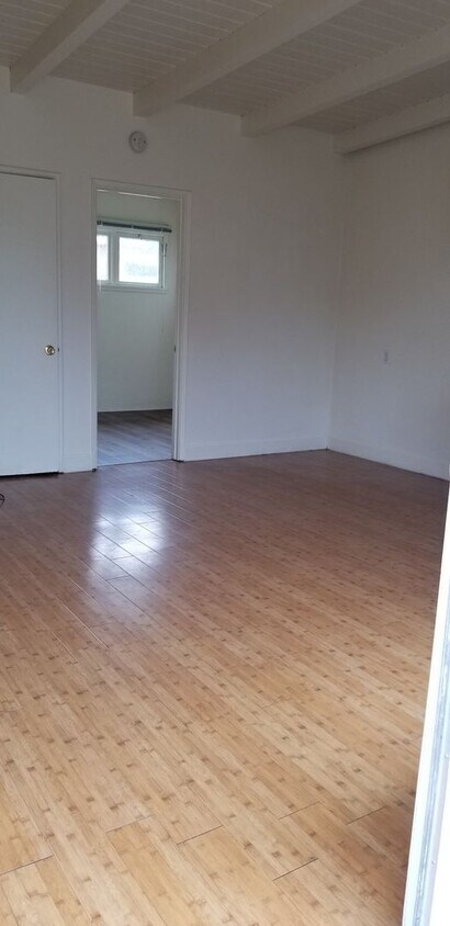Foto principal - Cute 1Bd 1 Ba Unit in NE Santa Maria