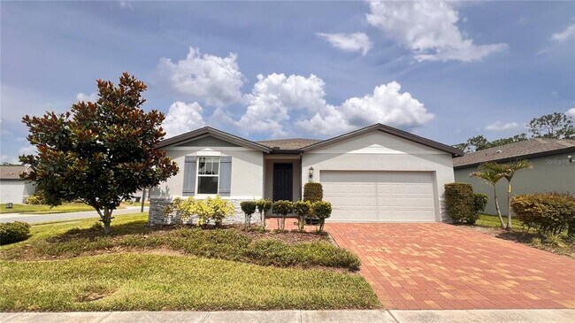 Building Photo - 702 Alta Vista Ct