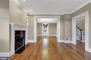 Primary Photo - 180 Snyder Rd