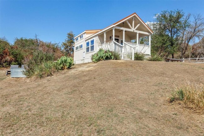 Building Photo - 169 Co Rd 3672