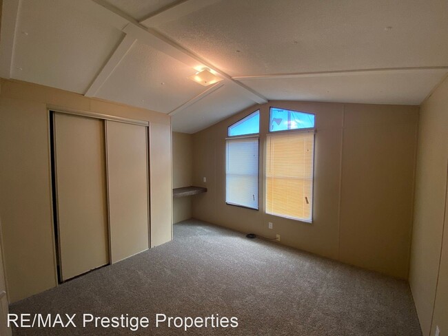 Foto del edificio - 2 br, 2 bath House - 3915 E. Northern