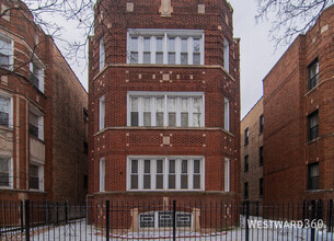 Building Photo - 7640 S Phillips Ave