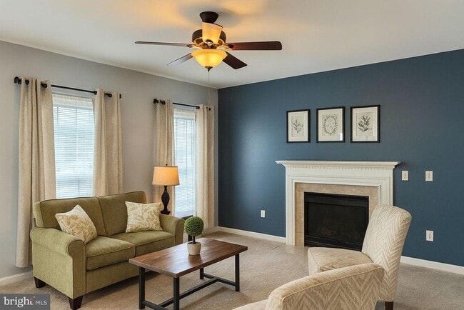 Foto del edificio - 10843 Spencer St