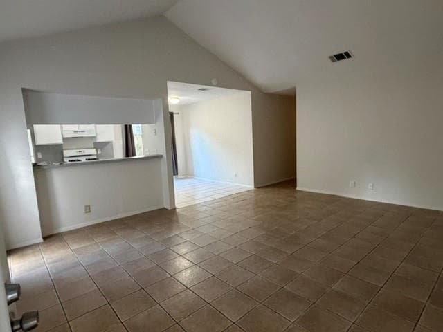 Building Photo - 10705 Lanshire Dr