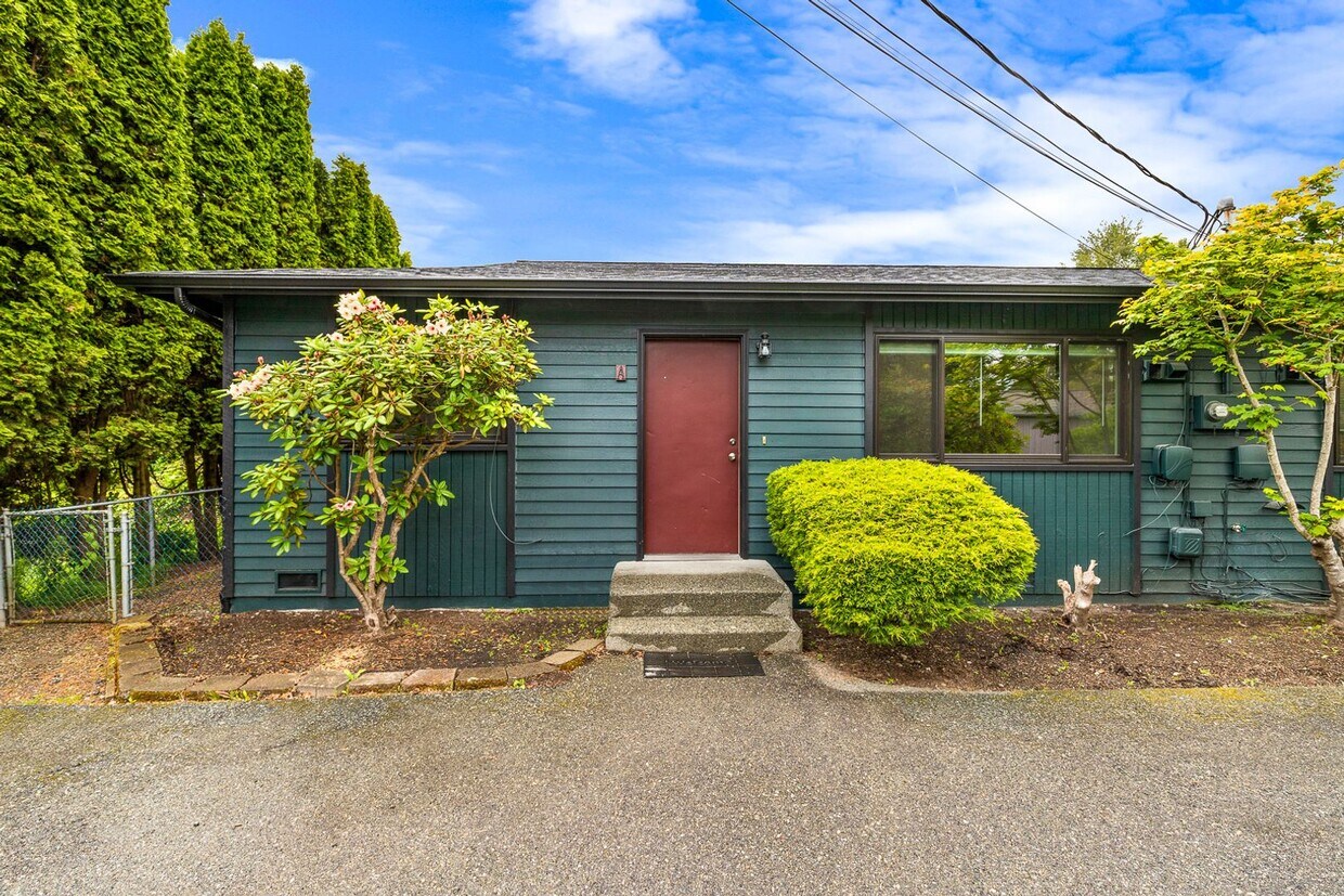 Primary Photo - 24314 Carter Rd