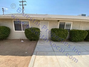 Building Photo - 20475 Thunderbird Rd