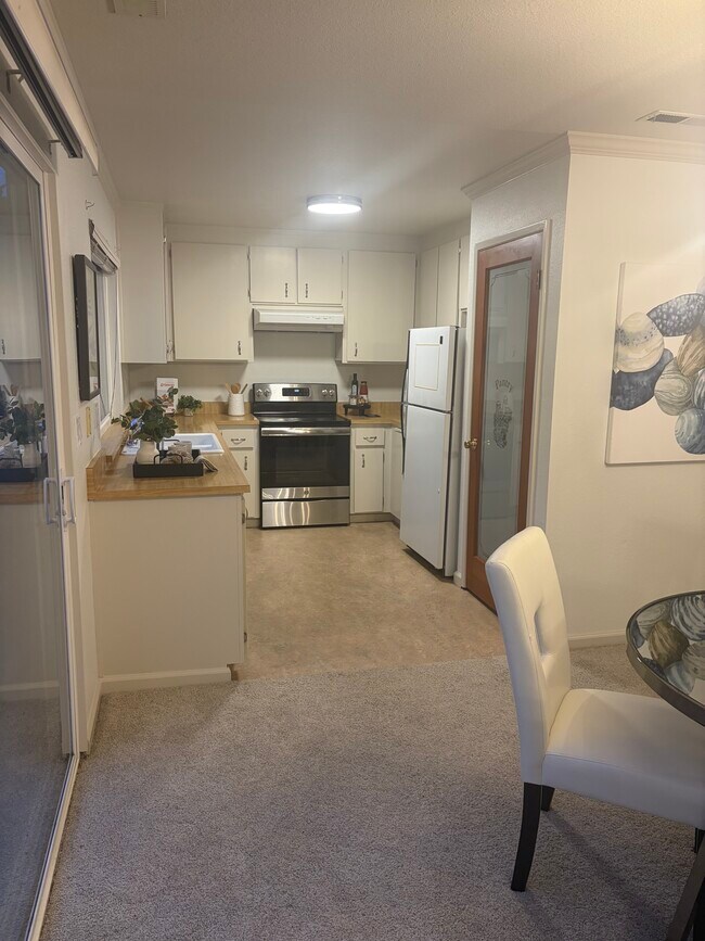 Foto del edificio - 1505 42nd Ave