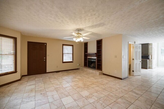 Photo - 277 Highland Park Dr House