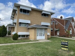 Building Photo - 6326 Ridge Rd