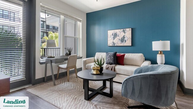 Building Photo - 944 Broadcast Pl