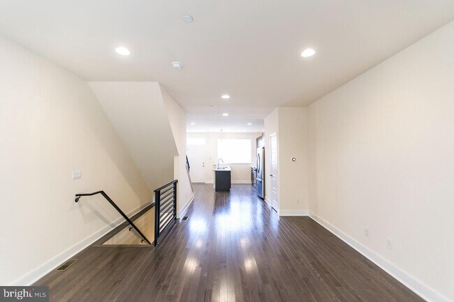 Foto del edificio - 1315 S 20th St