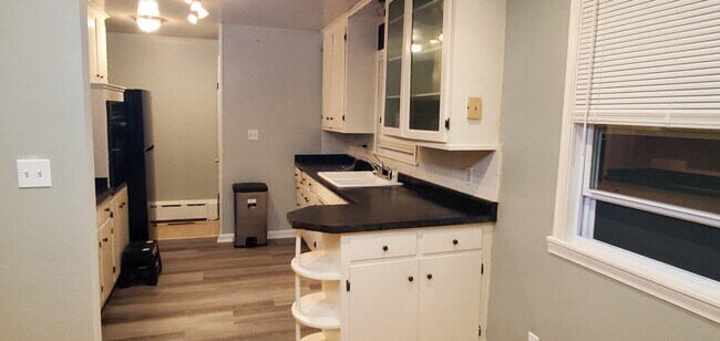 Foto del edificio - 425 97th Ave NW