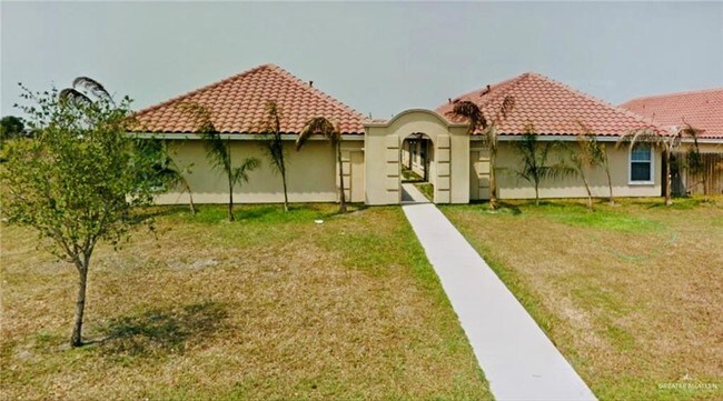 Building Photo - 106 S Ridge Ln