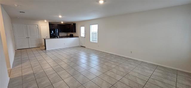 Building Photo - 6505 Cannonade Dr