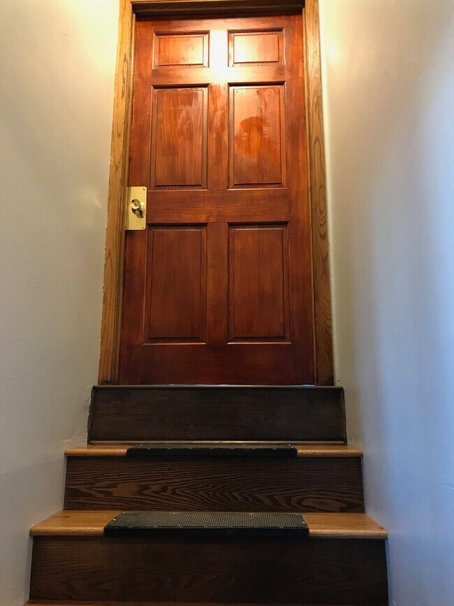 Foto del edificio - 4803 6th Ave N