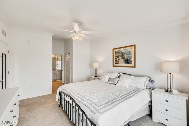 Foto del edificio - 16000 Grassland Ln