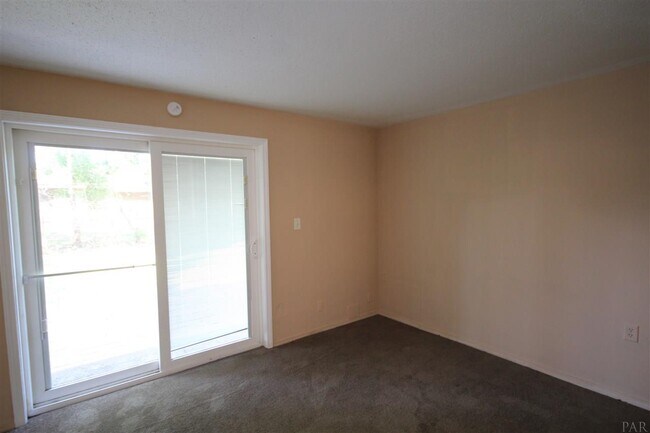 Building Photo - 4409 Florelle Way