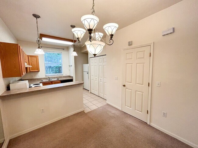 Foto del edificio - Victoria Station #134