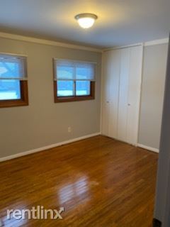 Foto del edificio - 22816 Playview St