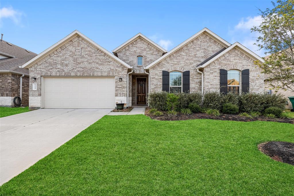 27958 Parkside Creek Dr, Spring, TX 77386 House Rental in Spring, TX