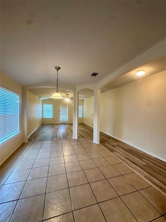Building Photo - 12705 Paloma Blanca Way