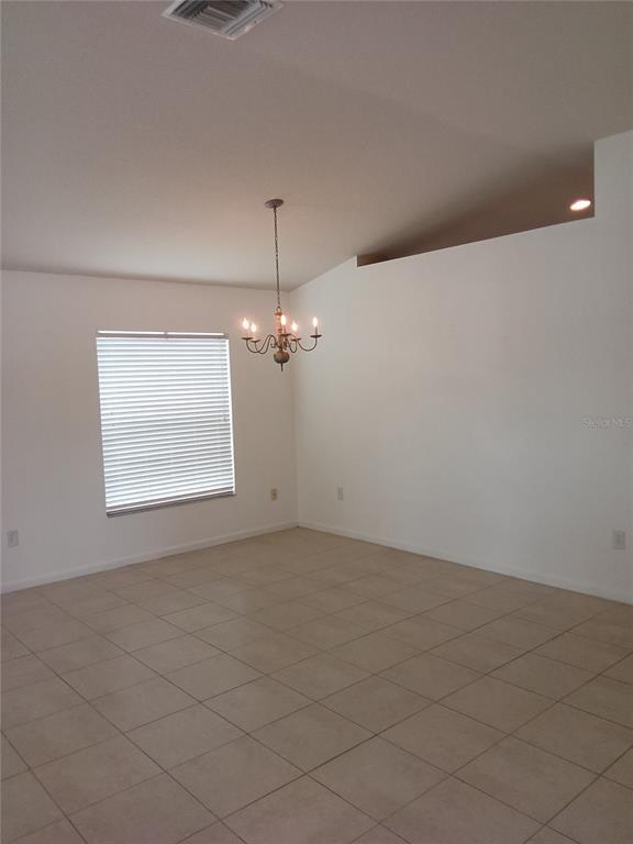 Building Photo - 7733 Outerbridge St
