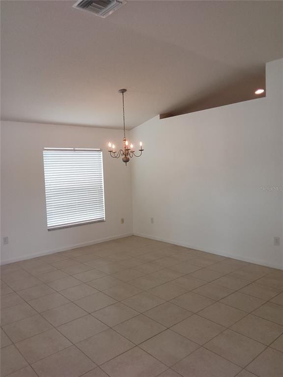 Foto del edificio - 7733 Outerbridge St
