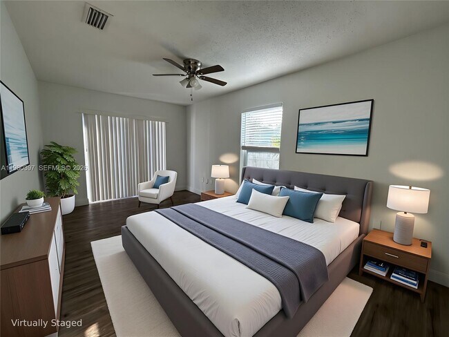 Foto del edificio - 5884 S 38th St