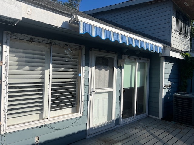 Photo - 508 63rd Ave N (Myrtle Beach, SC)