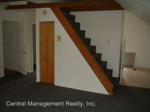 Building Photo - 219 S Taylor St