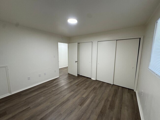 Foto del edificio - Commanche Dr Duplex