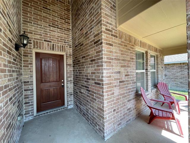 Building Photo - 344 Amethyst Dr