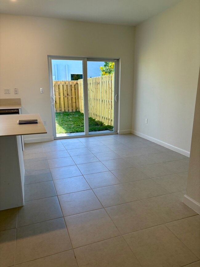 Foto del edificio - 35631 SW 178th Pl