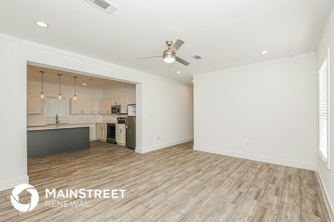 Foto del edificio - 1417 Illinois Ave