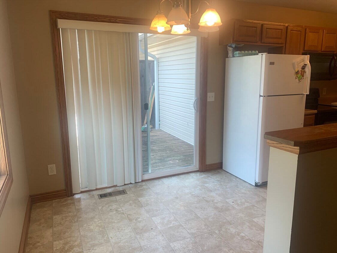 Foto principal - 7354 Mercy Ln