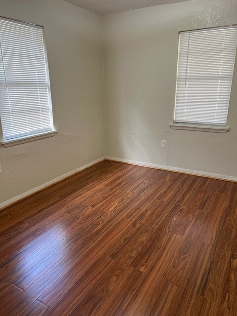 Building Photo - 12205 Almeda Genoa Rd