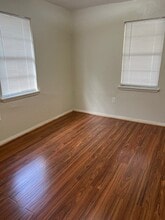 Building Photo - 12205 Almeda Genoa Rd