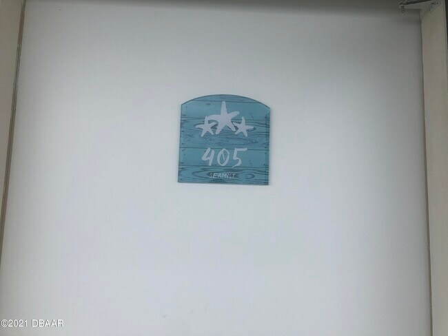 Foto del edificio - 3100 Ocean Shore Blvd