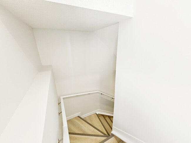 Building Photo - 1812 155 Ave NW