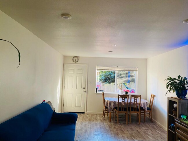 Foto del edificio - 391 S Sanderson Way