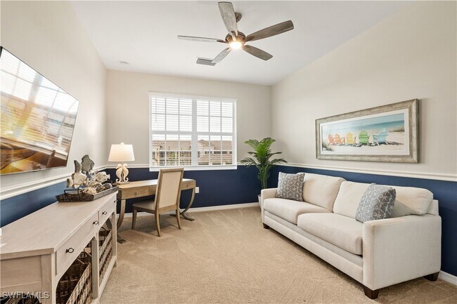 Foto del edificio - 15951 Grassland Ln