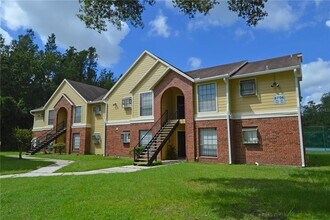 Building Photo - 8754 Mallard Reserve Dr