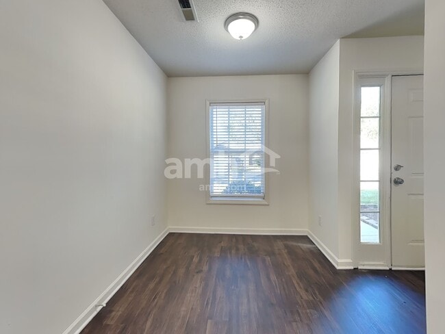 Building Photo - 133 Tudor Downs Rd