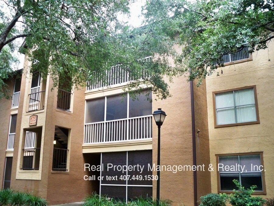 Primary Photo - 615 Dory Ln