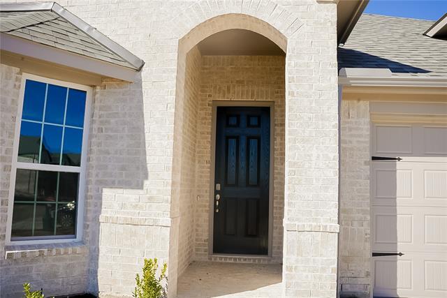 Building Photo - 313 Tartane Dr