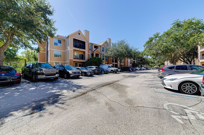 Photo - 1995 Erving Cir House