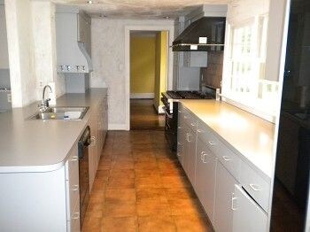 Building Photo - Home for Rent in Hume